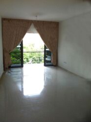 nv-residences photo thumbnail #1